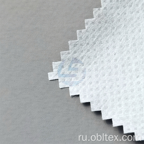 OBLBF014 Polyester Pongee 290T с связью